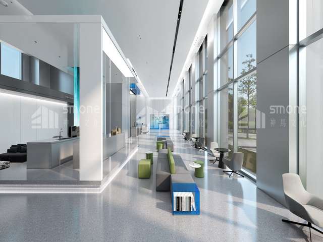 金山防静电EPE密度