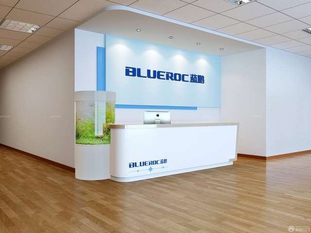 广州充电柜哪种好