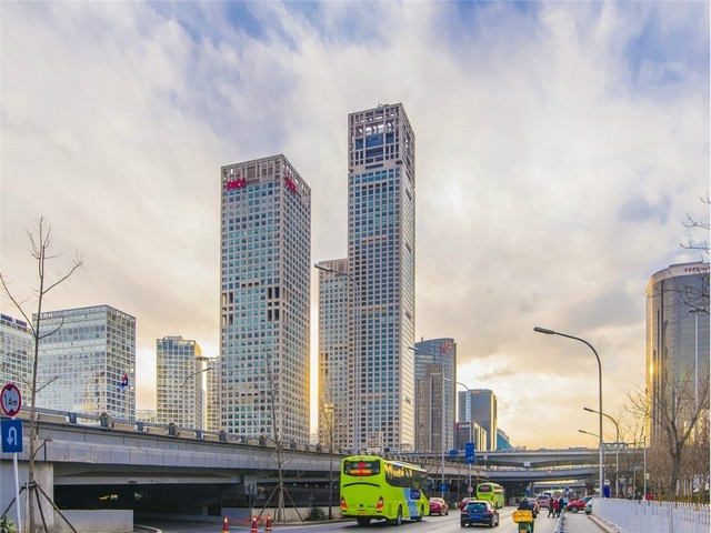 中国台湾学校考场信号屏蔽器值得信赖